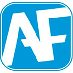Amped FIVE Pro 2020