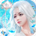 暗衍源灵手游