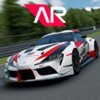 Assoluto Racing破解版