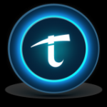 TimeStope