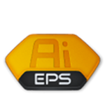 Free EPS To JPG Converter