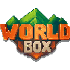 worldbox世界盒子破解版