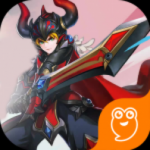 钢魂