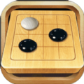 围棋天天玩