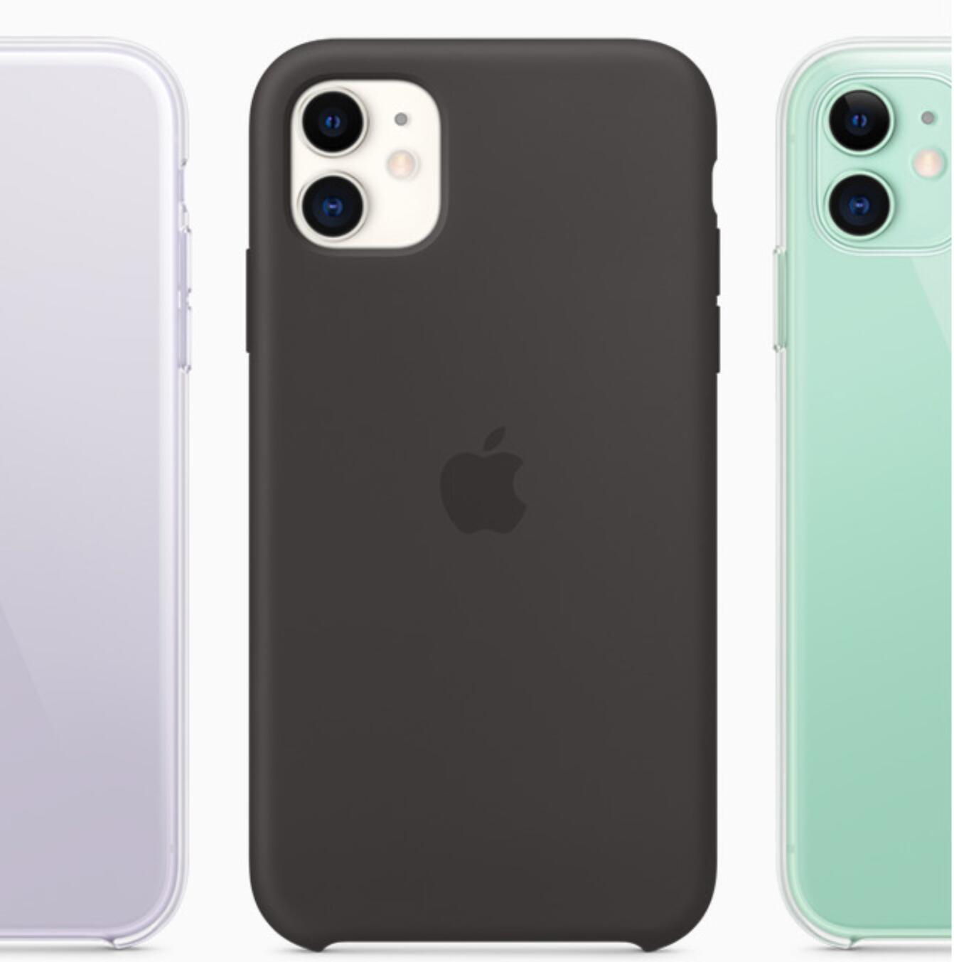 iphone11简配版啥意思(2)