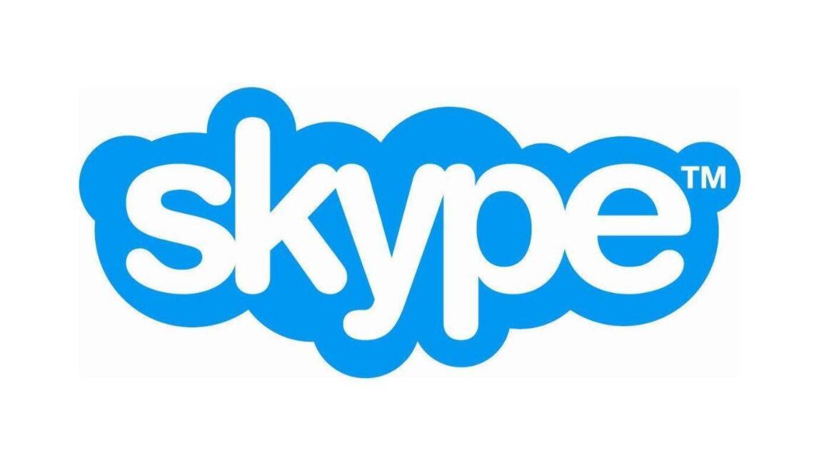 电脑上的skype是什么