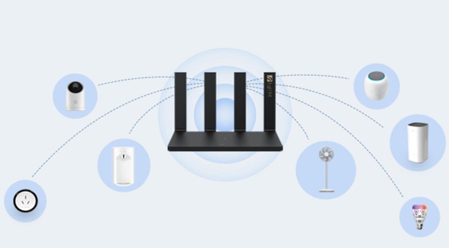 wifi流畅但无法加载图片(3)