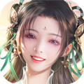 东方奇缘H5