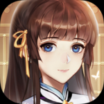 花开易梦阁国服版