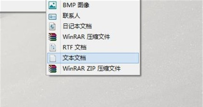 win10命令提示符指令怎么打开(5)