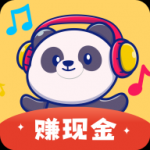 猜歌答题