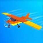 崩溃着陆3D破解版