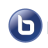 BigBlueButton(开源网络会议系统)
