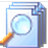 EF Duplicate Files Manager(重复文件查找工具)