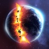行星破坏模拟器破解版