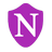 OneNote Password Recovery