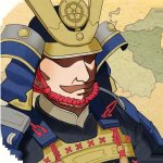 霸王之业战国野望福利版