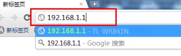 win7如何查看mac地址(5)