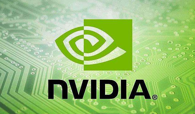 nvidia控制面板怎么设置比较好(3)