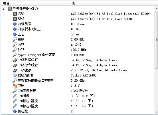 nvidia控制面板怎么设置比较好(7)