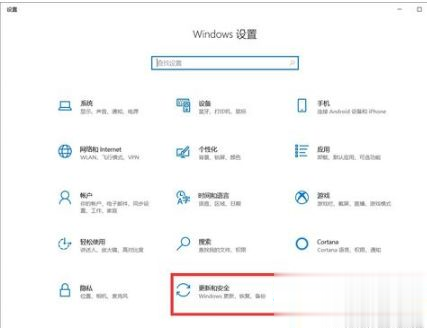 win10杀毒软件哪个好