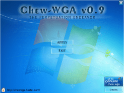 win7激活软件 win7系统激活软件一键永久激活下载(1)