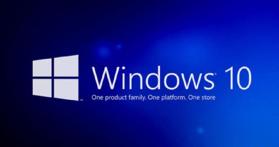 2020免费版win10激活密钥大全