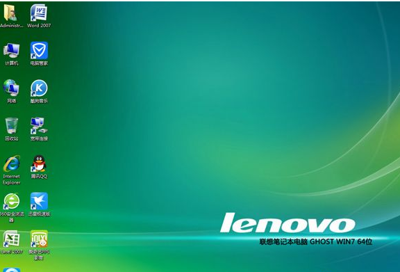 win8改win7 教您win8怎么改为win7系统(9)