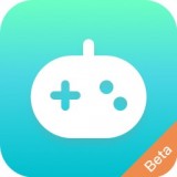 游帮帮app免费下载