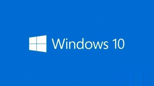 win10系统激活码多少钱