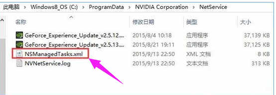 Win10提示无法连接到nvidia怎么办