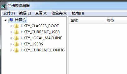 win10玩cf不能全屏怎么办(6)