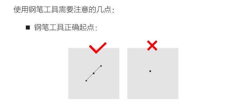 PS后期精修珠宝首饰类产品照片(20)