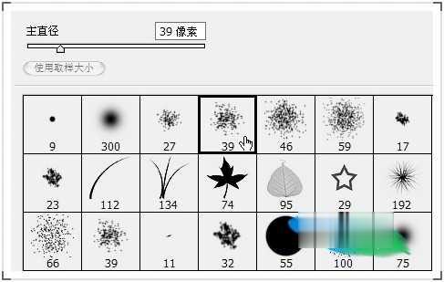 Photoshop制作黄金首饰模特广告色调