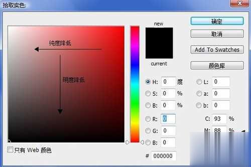 PS为照片后期处理调出高级灰的详细步骤