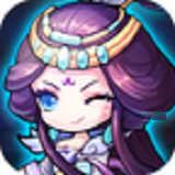 绝代双骄ol360下载
