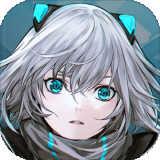 icey游戏下载