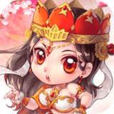 梦幻奇缘手游下载