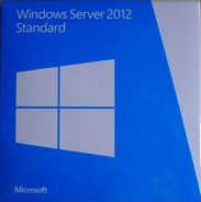 windows2012r2激活密钥(1)