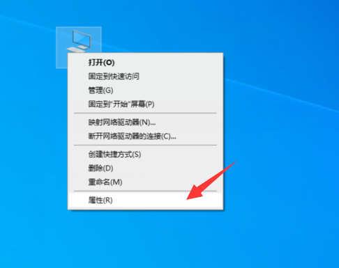 win10声卡驱动怎么卸载重装