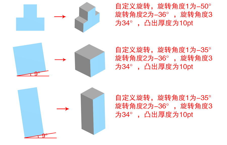 AI怎么制作2.5D小插画教程(11)