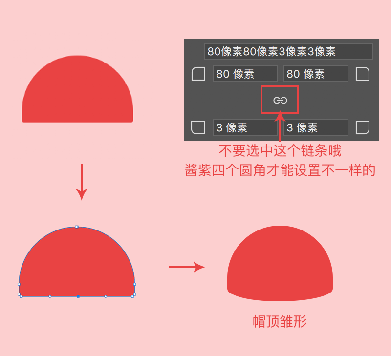 ps小狗邮票制作怎么做