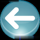 easy video reverser下载