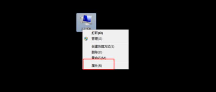 dnf卡屏解决方法(3)