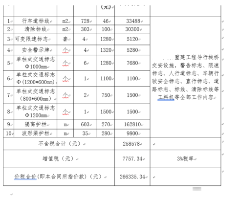 word表格如何转换成excel表格