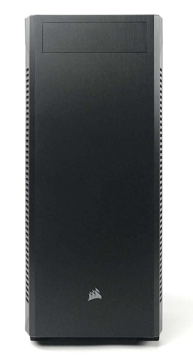 静静静静静静静静静 CORSAIR 110Q Mid