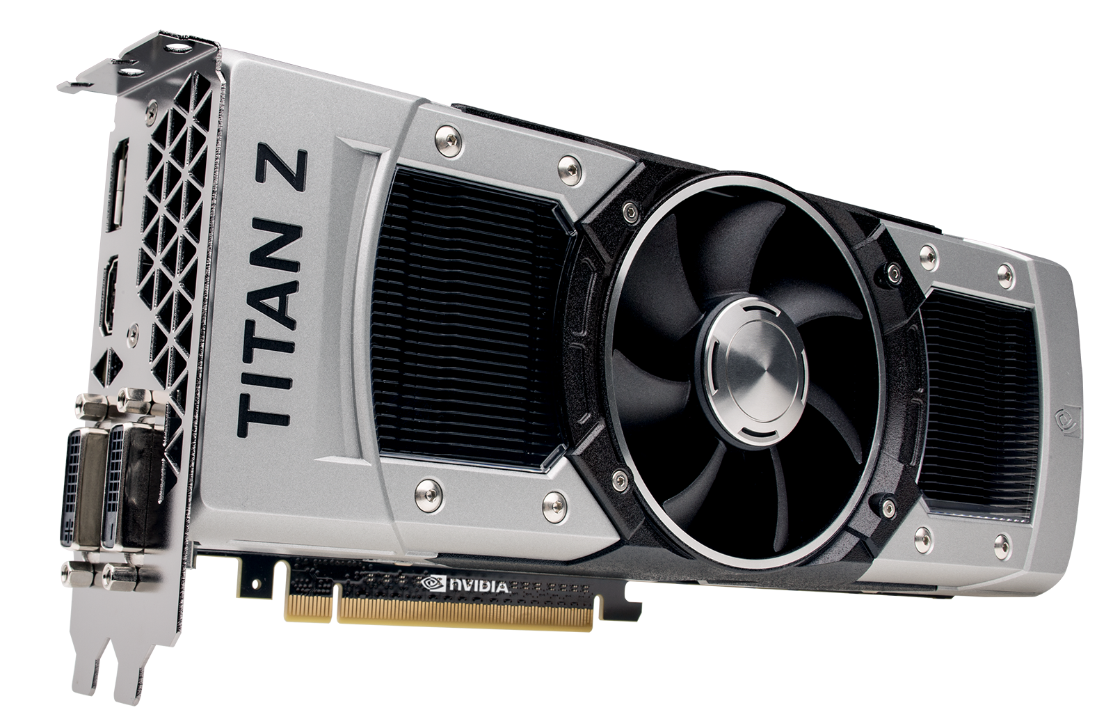 500W的双核旗舰卡 AMD R9 295X2登场 - 电脑领域 HKEPC Hardware - 全港 No.1 PC