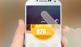 手机锁屏app下载排行