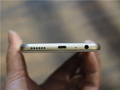 7段美颜自拍+背景虚化- OPPO A57 开箱 平价自拍好伙伴(6)