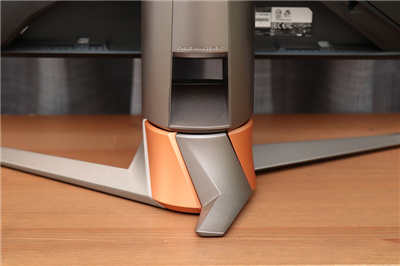 感受360Hz极致速度！华硕ROG SWIFT 360Hz PG259QN电竞显示器评测(16)
